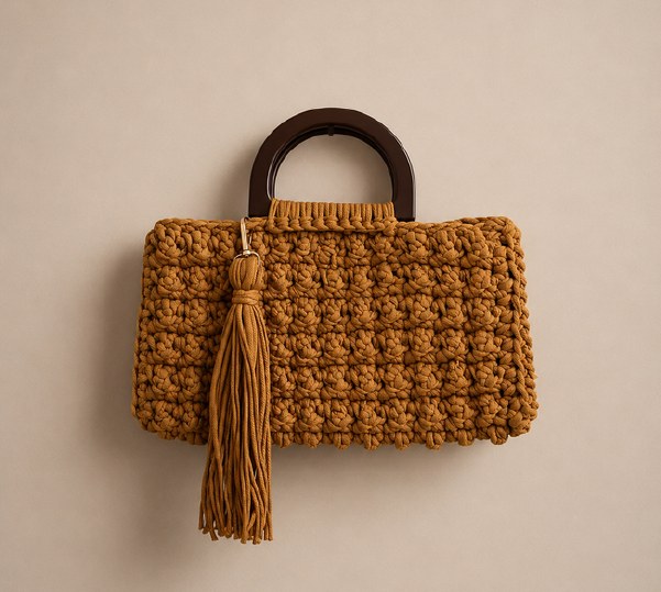Cartera Otoño
